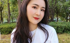 最后一个情人完整版MV